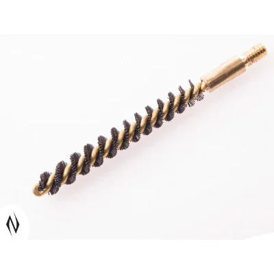BREAKTHROUGH NYLON BORE BRUSH .22