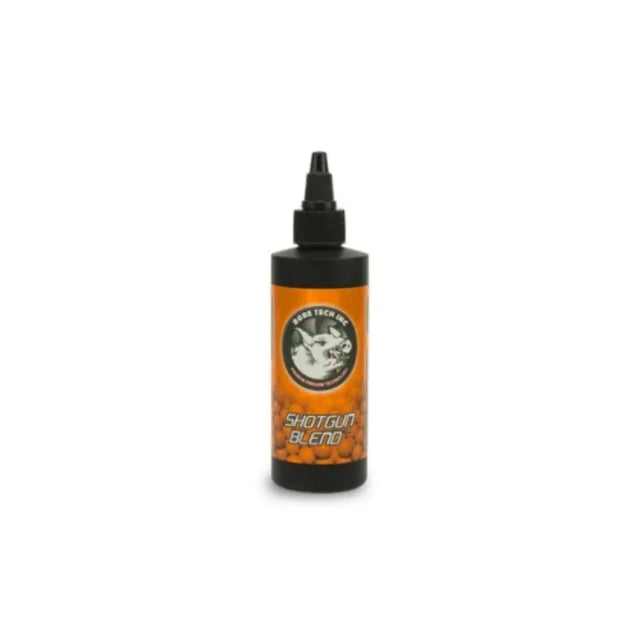 Bore Tech Shotgun Blend