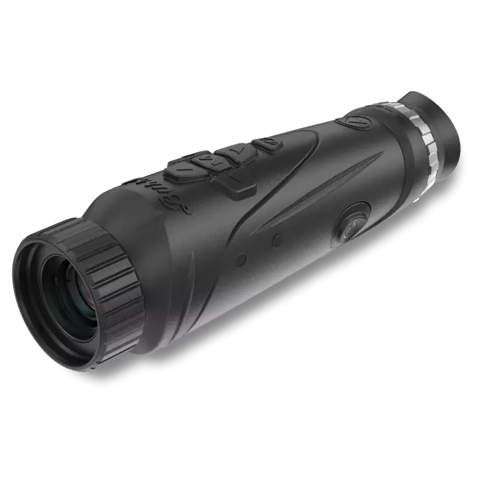 Burris Thermal Monocular 19 V2