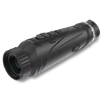 Burris Thermal Monocular 19 V2