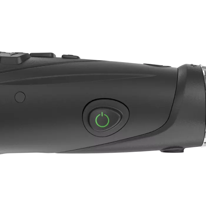 Burris Thermal Monocular 19 V2