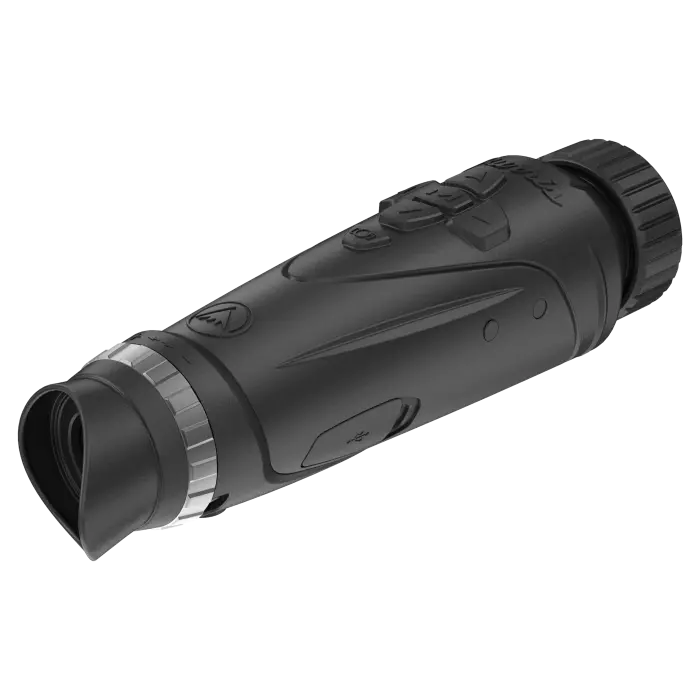 Burris Thermal Monocular 19 V2