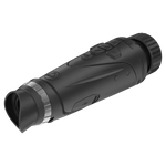 Burris Thermal Monocular 19 V2