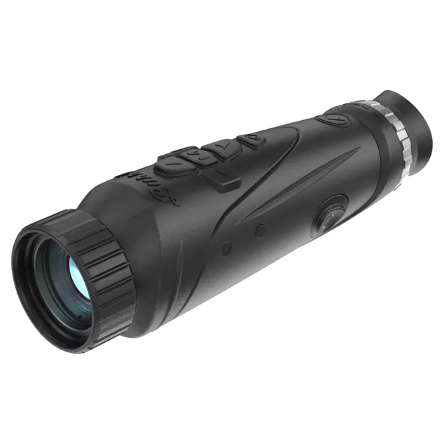 Burris BTH35 V2 Thermal Monocular