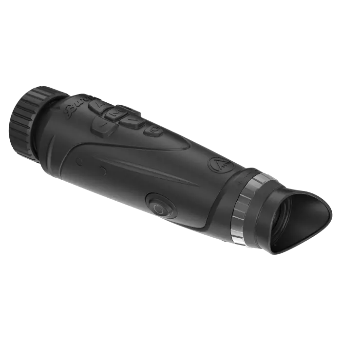 Burris Thermal Monocular 19 V2