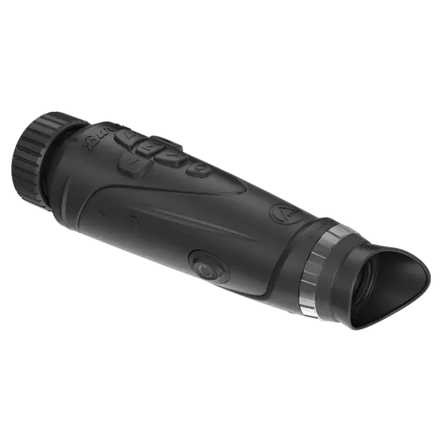 Burris BTH19 V2 Thermal Monocular