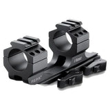 Burris AR-PEPR QD Mount 30mm Scope Ring