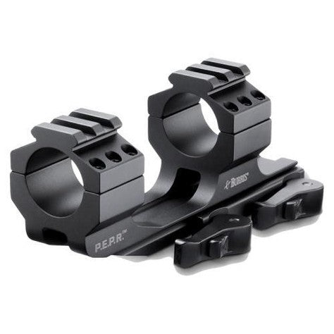 Burris AR-PEPR QD Mount 30mm Scope Ring