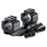 Burris AR-PEPR QD Mount 30mm Scope Ring