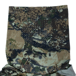 Spiker Bandit Hoodie - Biarri Camo - Mens - Biarri Camo