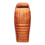 Basecamp Down Sleeping Bag (-9°C)