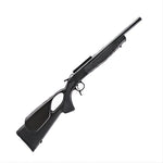 Bergara BA13 Take Down Thumbhole Black .308 Win 1:12"