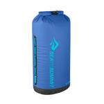 Big River Dry Bag