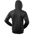 Hunters Element Block Hoodie