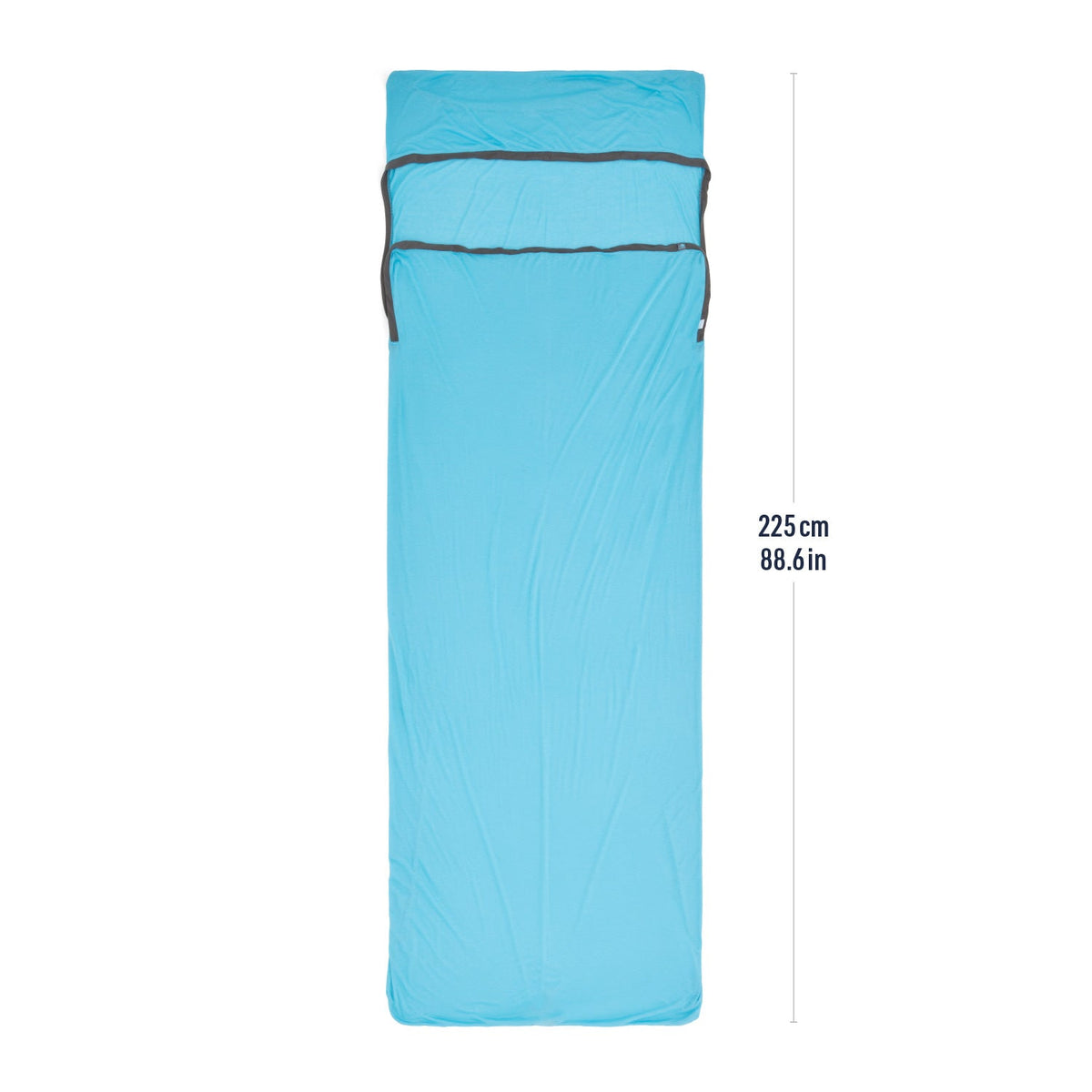 Breeze Sleeping Bag Liner