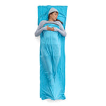 Breeze Sleeping Bag Liner