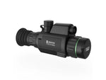 HIKMICRO CHEETAH C32F-S NIGHT VISION SCOPE (NO LRF)