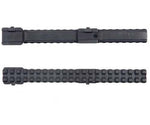 CONTESSA SAKO S/SM EXTENDED PICATINNY RAIL