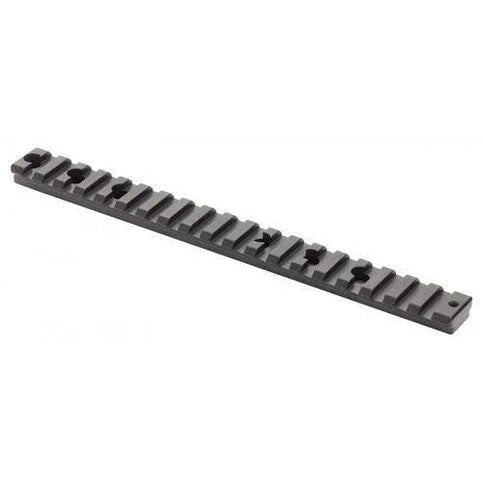 Contessa Sako 85 Pic Rail S/Sm 0 MOA