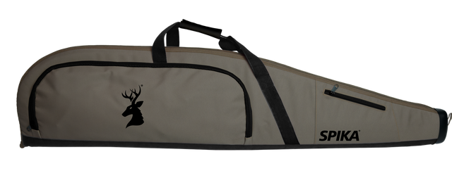 Spika Deluxe Gun Bag 49"