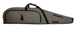Spika Deluxe Gun Bag 49"