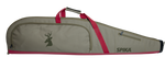 Spika Deluxe Gun Bag 49"
