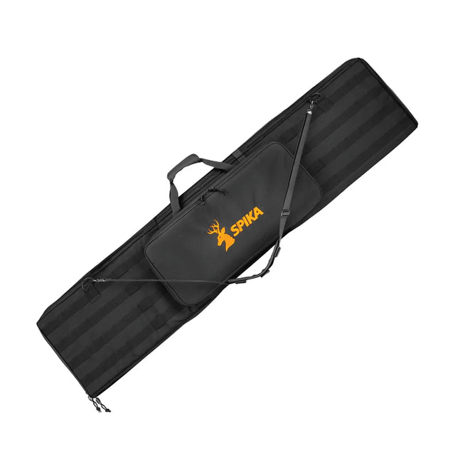 Spika Tactical Gun Bag - 56 Inch