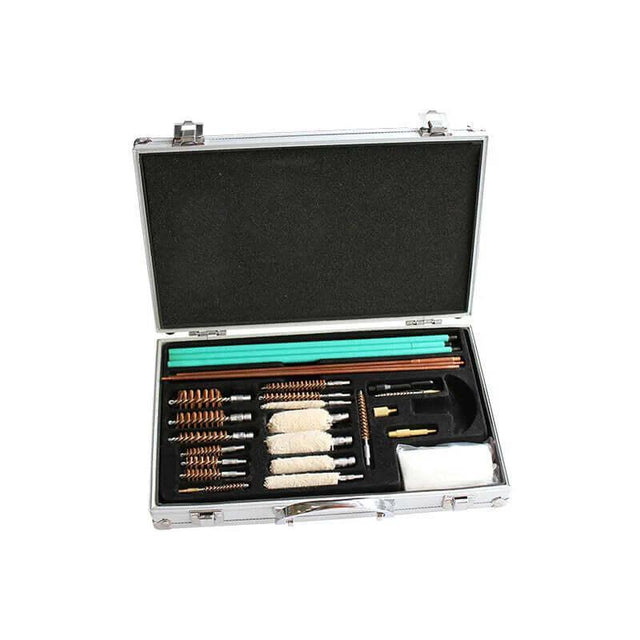 Spika Premium Gun Cleaning Kit