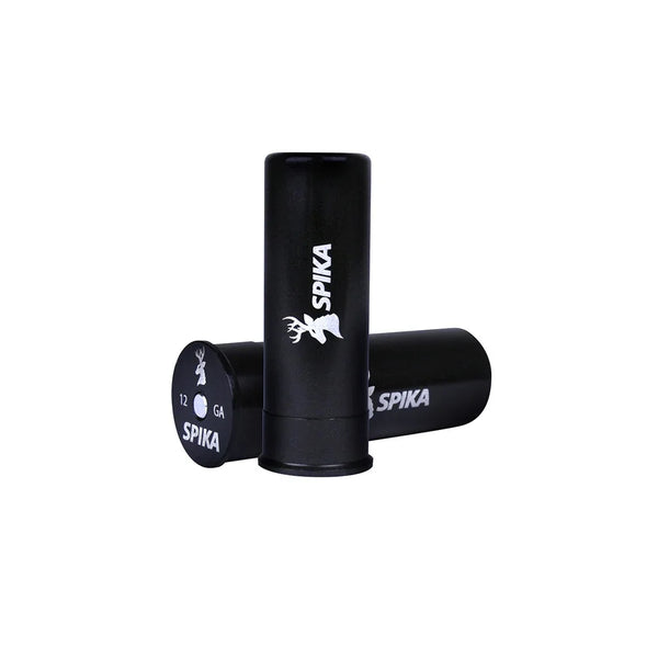 Spika Solid Snap Caps | Hunt The Night