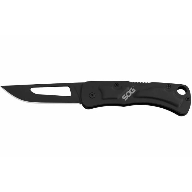 Sog - Centi Ii