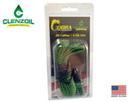 CLENZOIL COBRA BORE CLEANING SYSTEM .17