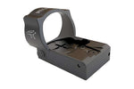 Canik MO3 Competition Reflex Sight With 6 Moa Red Dot