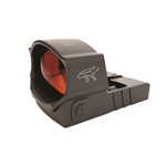 Canik MO2 Versatile Reflex Sight