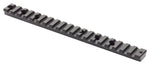 Contessa Pic Rail Sako TRG 42/22 30MOA