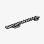 Contessa Pic Rail Sako 90 XS Suits Bavarian/Hunter