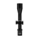 Optisan CP 4-16X40F1