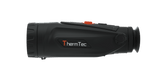 THERMTEC CYCLOPS CP650 PRO