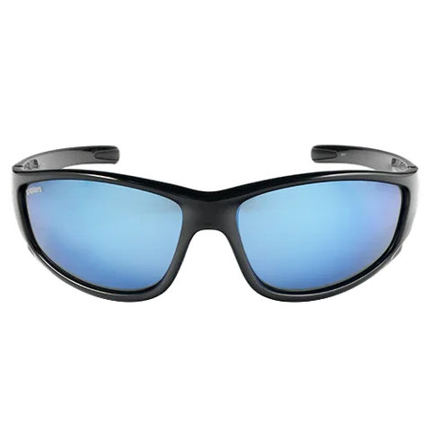 Spotters Eyewear - Cristo