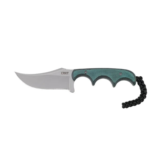 Crkt Minimalist Persian