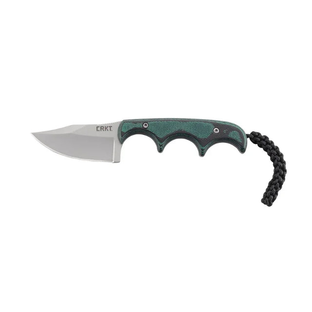 Crkt Minimalist Bowie