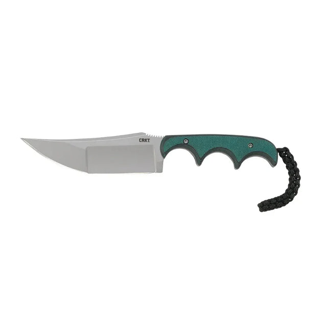 Crkt Minimalist Katana