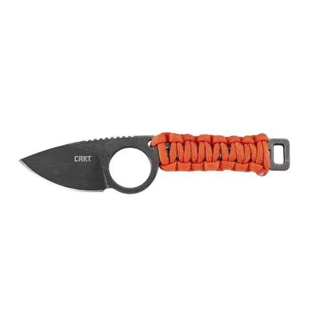 Crkt Tailbone