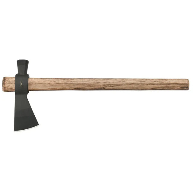 Crkt Chogan Hammer Axe