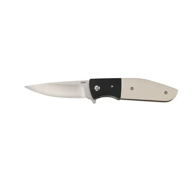 Crkt Curfew