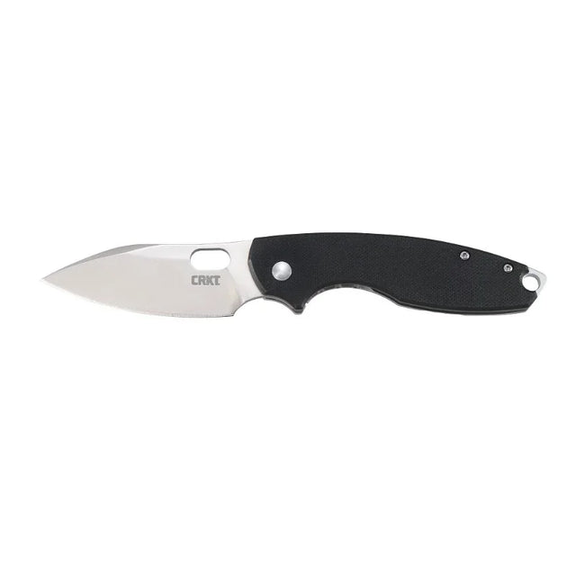 Crkt Pilar Iii