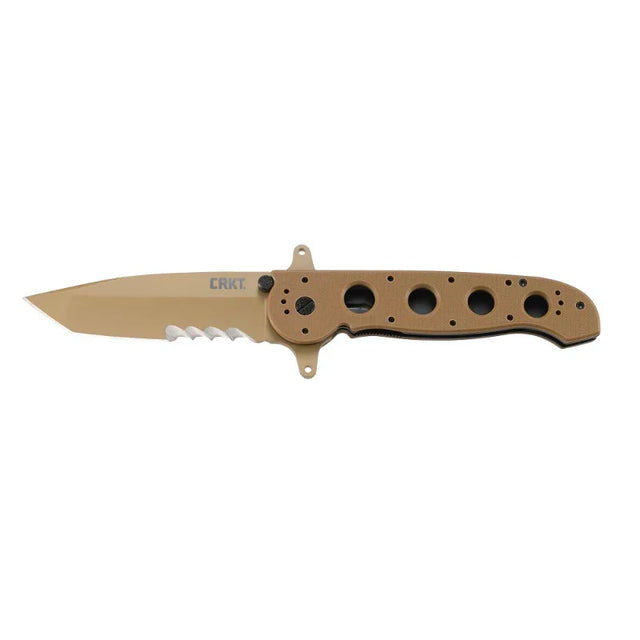 Crkt M16-14dsfg
