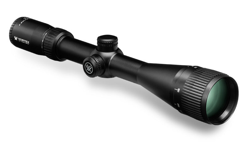 Vortex Crossfire 4-16x50 BDC Ao