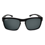 Spotters Eyewear - Crypto