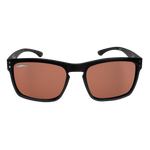 Spotters Eyewear - Crypto