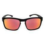 Spotters Eyewear - Crypto